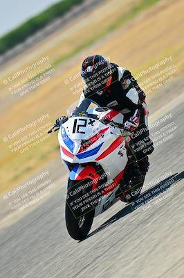 media/May-02-2025-CRA (Fri) [[8ae20d389f]]/Track Photos/Sunrise/